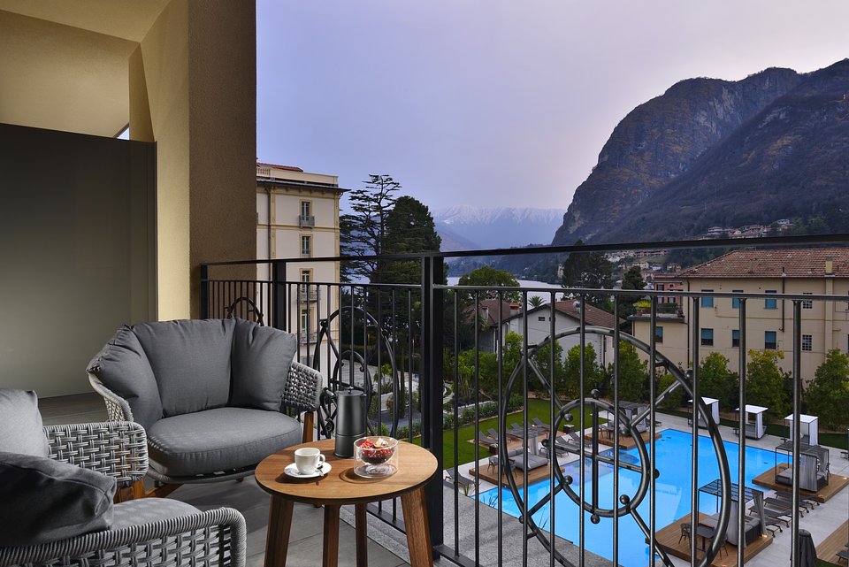 large-9fabfcf36dcf3b4085eec74b05ce220d Grand Hotel Victoria Menaggio vince il Best Innovation Technology