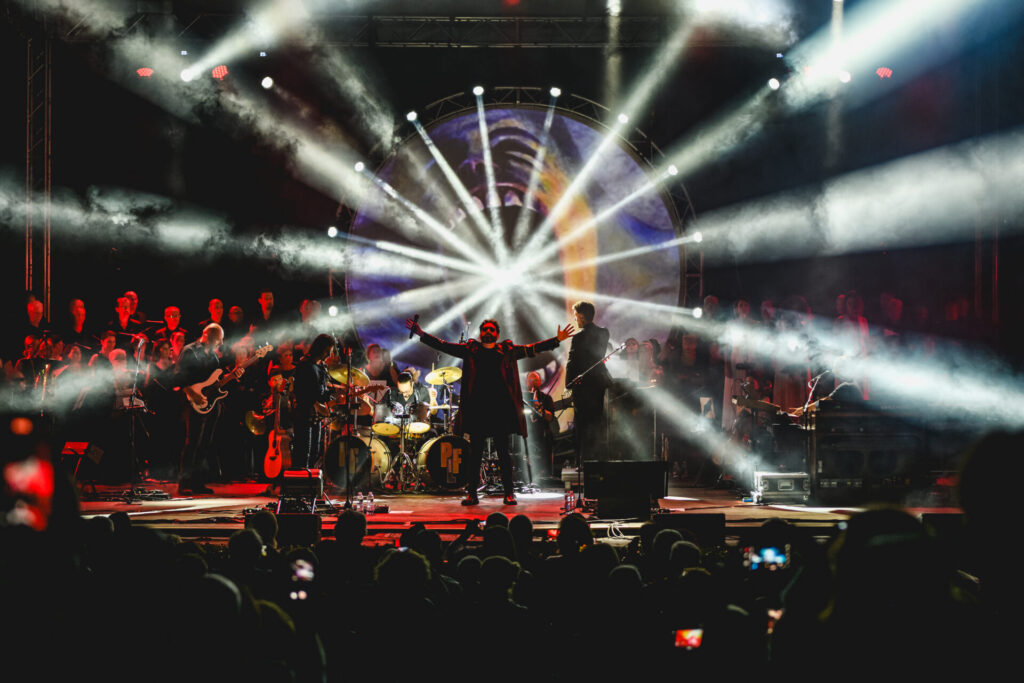 pink-floyd-legend-foto@Cetti-Lipari-17-1024x683 Teatro Arcimboldi, Pink Floyd Legend: 21 settembre 2024