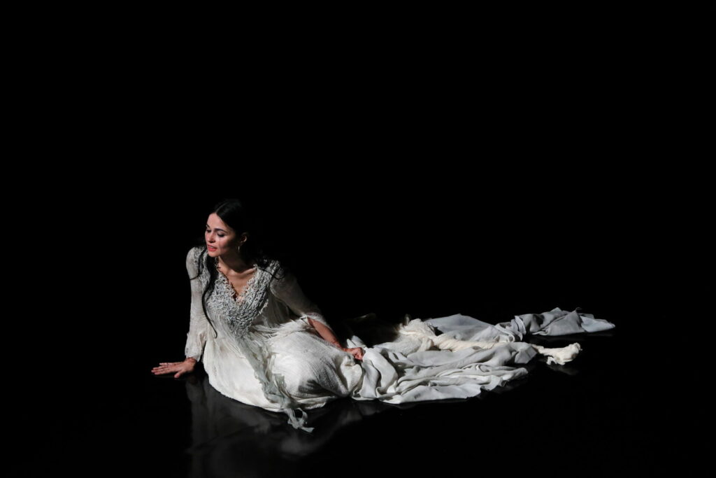 Medea-Ph@Roberto-De-Biasio-1024x683 Medea al Teatro Menotti dal 10 al 20 ottobre