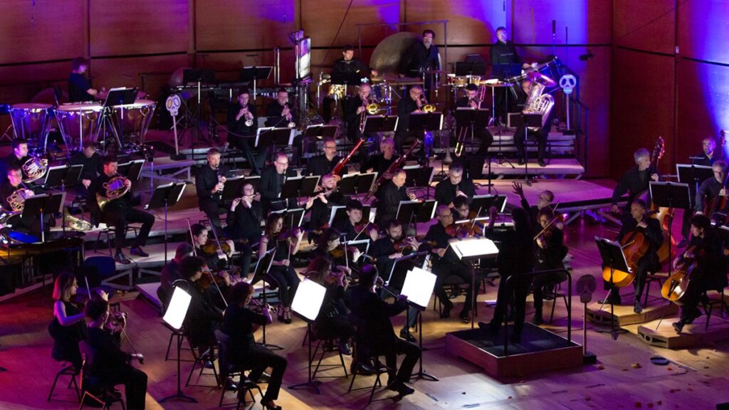 Orchestra-Sinfonica-di-Milano_Crescendo-in-musica_-foto-Angelica-Concari_14-1024x576 Dan Brown, la sinfonia degli animali a Milano