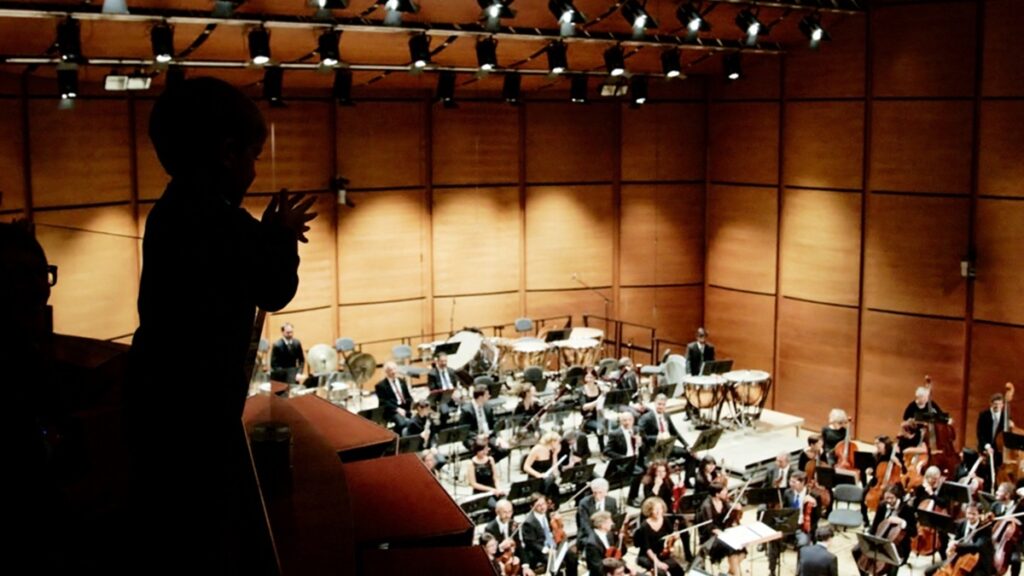 durante-uno-spettacolo-del-Crescendo-in-Musica-foto-Paolo-Dalprato-2-1024x576 Dan Brown, la sinfonia degli animali a Milano