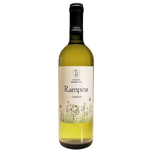 rampina-q37vf56lt6n4b4kz0m7eapk0ni1hlnvhnz9m6a3t6w Wine Week: Cascina Giambolino x VisionOttica Il punto di vista