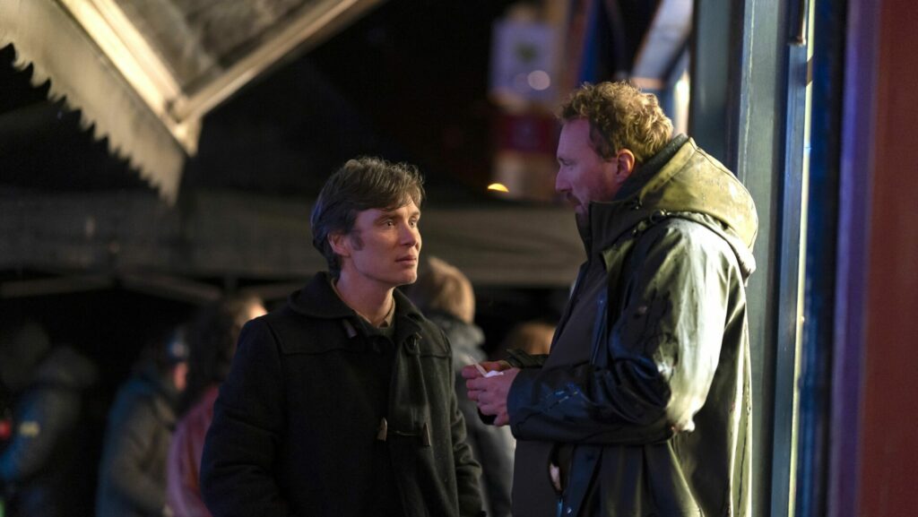 Eaz9V9Gg-1024x577 Piccole cose come queste, con Cillian Murphy