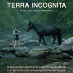 Terra Incognita di Enrico Masi al Torino Film Industry