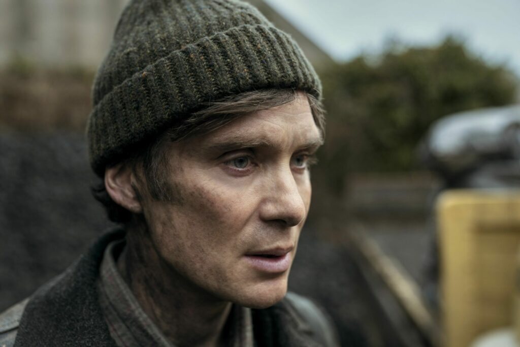 ikT4HpwA-1024x683 Piccole cose come queste, con Cillian Murphy