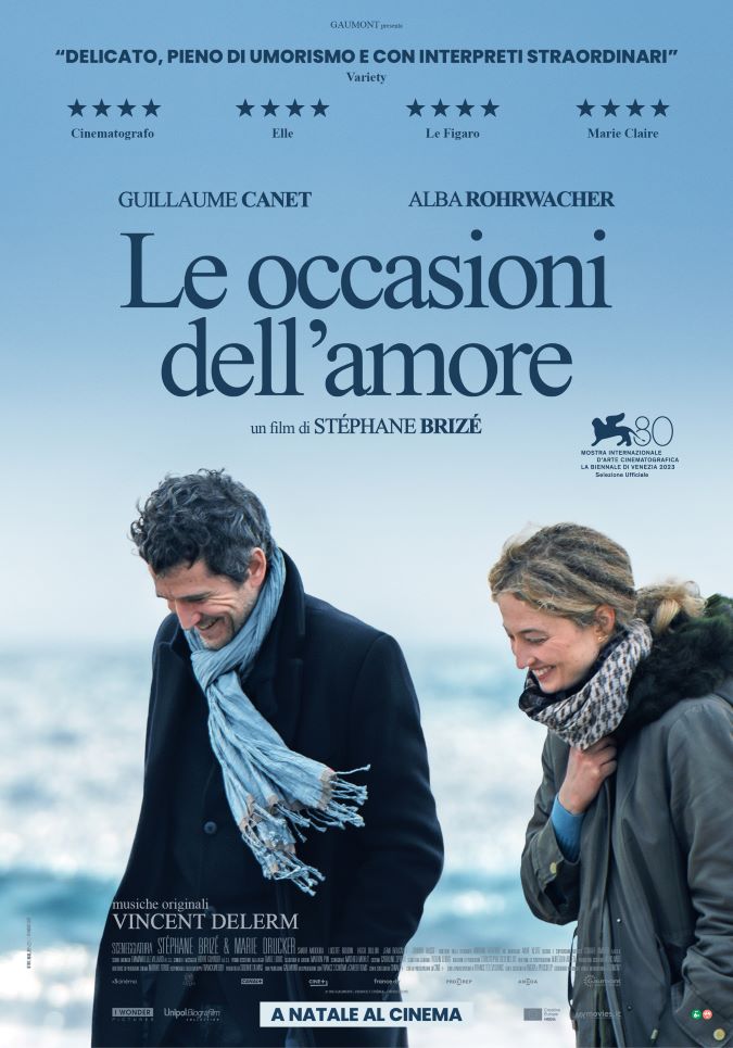 IWP_LEOCCASIONIDELLAMORE_poster_web Le occasioni dell’amore, recensione del film di Stéphane Brizé