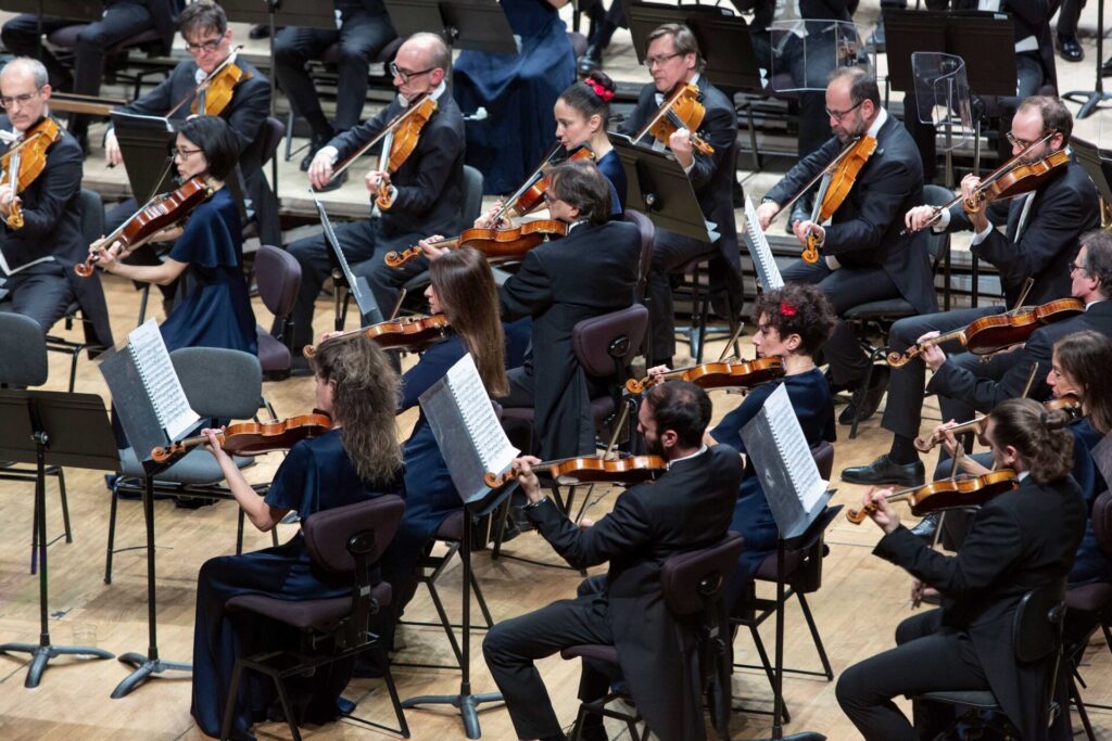 Orchestra-Sinfonica-di-Milano-nella-tradizione-Nona-di-Capodanno-foto-Angelica-Concari_09-1024x683 La Nona di Beethoven nel concerto di Capodanno a Milano