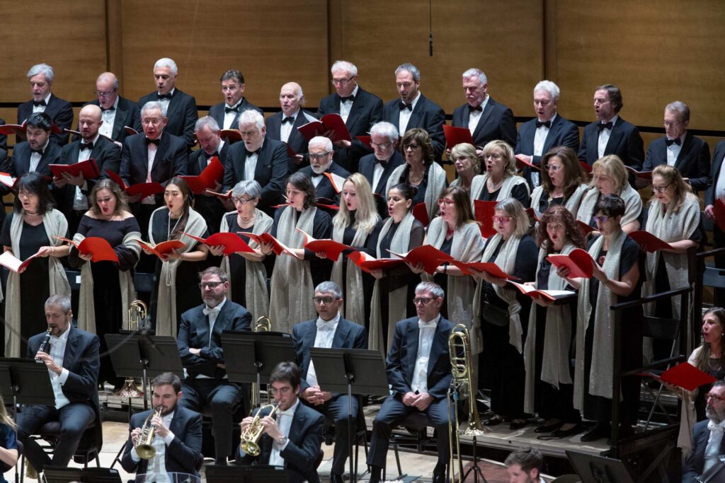 Orchestra-Sinfonica-e-Coro-Sinfonico-di-Milano-nella-tradizione-Nona-di-Capodanno-foto-Angelica-Concari_24-1024x683 La Nona di Beethoven nel concerto di Capodanno a Milano