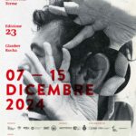 Festival del Cinema di Porretta 2024: tradizione e innovazione