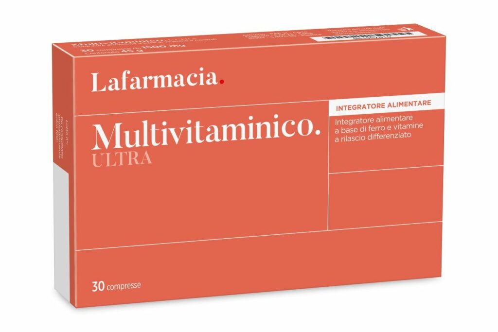 lf-multivitaminico-ultra-copia-1024x683 MULTIVITAMINICO ULTRA, per affrontare il freddo