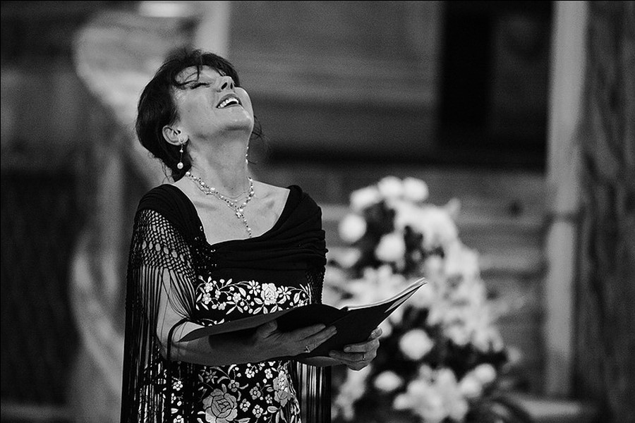 Denia-Mazzola-Gavazzeni Conservatorio Verdi di Milano: il ritorno de La Tilda