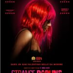 Strange Darling: il thriller dell’anno al cinema il 13 febbraio