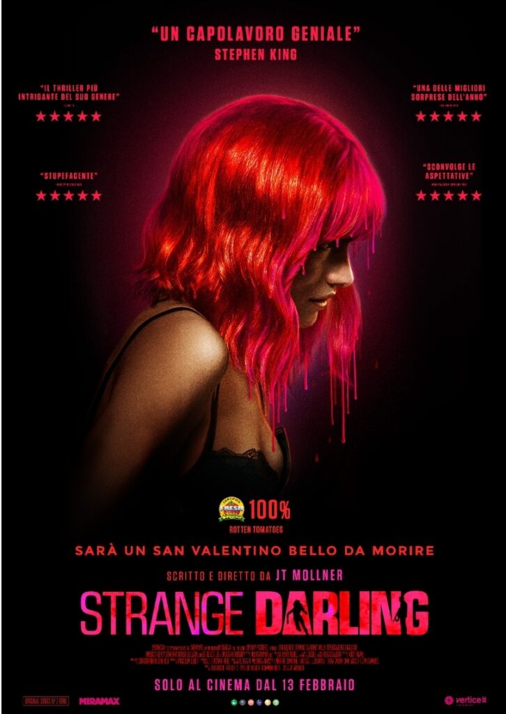 Screenshot_20250112_203623_Gmail-726x1024 Strange Darling: il thriller dell'anno al cinema il 13 febbraio