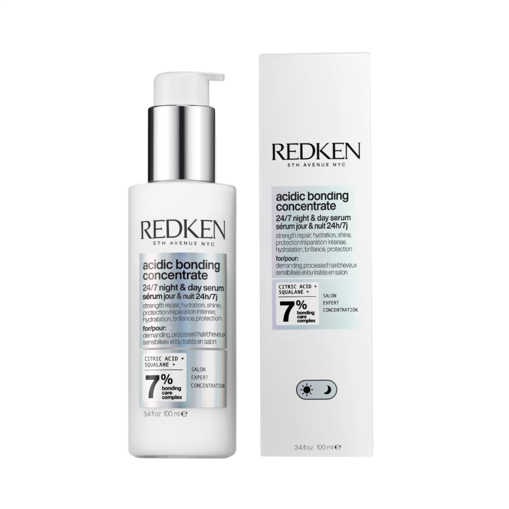 REDKEN-ABC-SERUM-ND_2-1024x1024 Novità Haircare & Haircolor: innovazioni l'Oréal professional