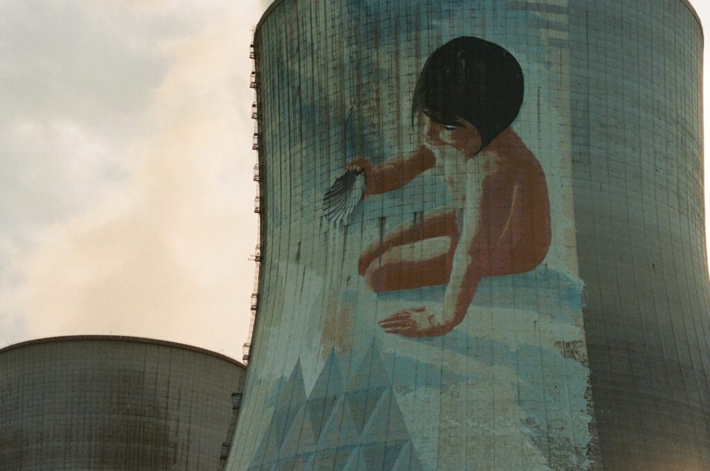 Terra-Incognita_Acquario_foto-di-T.-Rigoni-1024x679 Terra Incognita di Enrico Masi al cinema Massimo di Torino