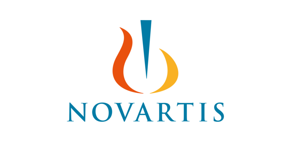 Novartis-Logo_Large-1-1024x501 Novartis ottiene la certificazione per la parità di genere