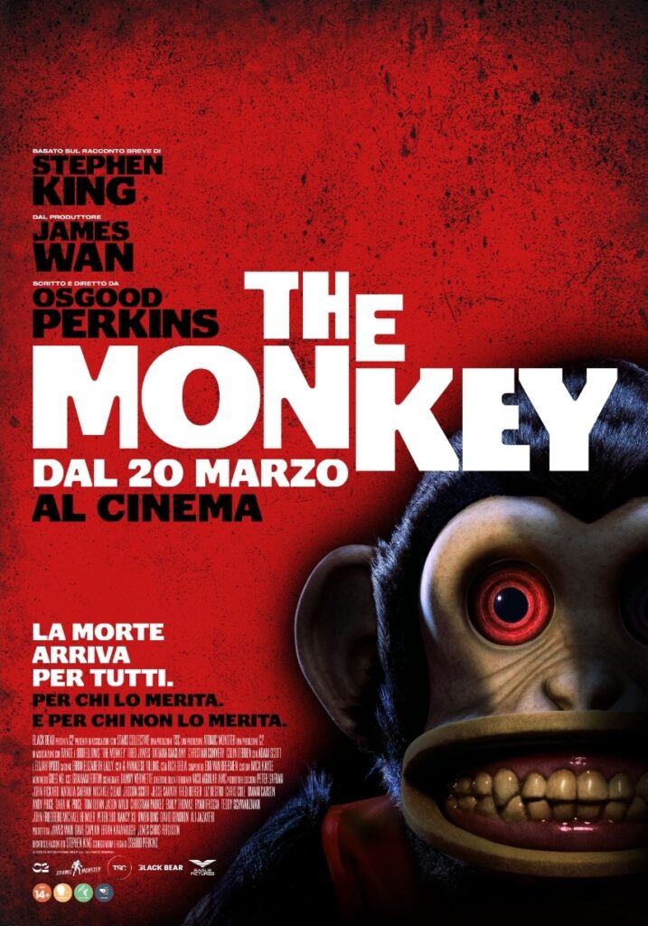 Screenshot_20250308_145316_Gmail-717x1024 THE MONKEY: angoscia e male nel racconto di Stephen King